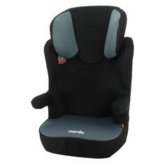 Автокресло NANIA Rway Access Grey Rway Access Grey