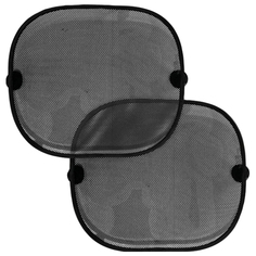 Солнцезащитные шторки HAUCK Cloud Me 2 (61806-6) Cloud Me 2 (61806-6)