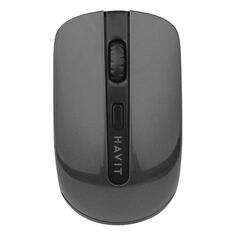 Мышь Havit HV-MS989GT Black HV-MS989GT Black