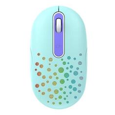 Мышь Havit MS64GT Green MS64GT Green