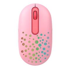 Мышь Havit MS64GT Pink MS64GT Pink