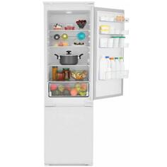 Встраиваемый холодильник Beko BCHA2752S BCHA2752S