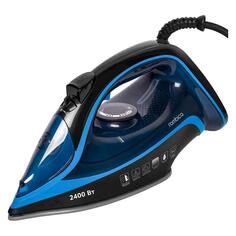 Утюг Rombica myHome IRN-004 myHome IRN-004