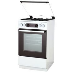 Комбинированная плита Gorenje GKS5C70WF GKS5C70WF