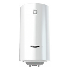 Водонагреватель Ariston Pro1R ABS 80 V Slim Pro1R ABS 80 V Slim