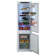 Встраиваемый холодильник Beko BCNA275E2S BCNA275E2S