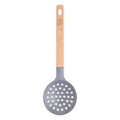 Шумовка Resto Subra Eco, нейлон, 31,8 см (94202) Subra Eco, нейлон, 31,8 см (94202)