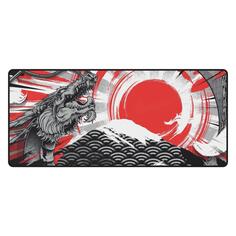 Игровой коврик Red Square Akari XXL (RSQ-40043) Akari XXL (RSQ-40043)