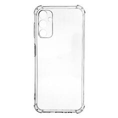 Чехол Pero для Tecno Pova 4 (CC02-0099-TR) для Tecno Pova 4 (CC02-0099-TR)