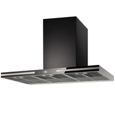 Вытяжка Kuppersbusch DW 9500.0 S DW 9500.0 S