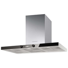 Вытяжка Kuppersbusch DW 9350.0 E DW 9350.0 E