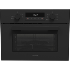 Встраиваемая микроволновая печь Fulgor Milano FUGMO 4505 MT MBK FUGMO 4505 MT MBK