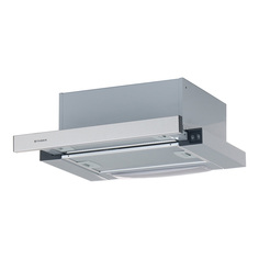 Встраиваемая вытяжка Faber Flox IX A45 Flox IX A45