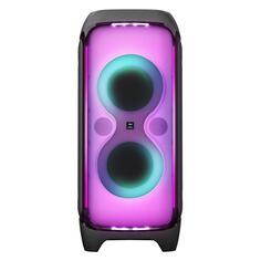 Музыкальная система Vipe Nitro X8 Pulsar Nitro X8 Pulsar