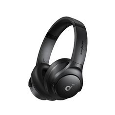 Беспроводные наушники Soundcore Q20i Black (A3004G11) Q20i Black (A3004G11)