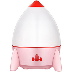 Светодиодный светильник ARTSTYLE TL-960R Pink TL-960R Pink