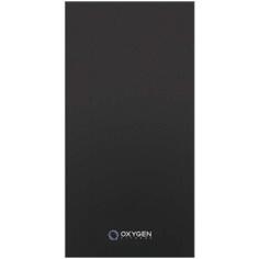 Коврик для кардиотренажеров Oxygen Fitness PVC Floor Mat PVC Floor Mat