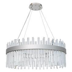 Люстра подвесная Ambrella light TR5011 TR5011
