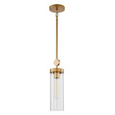 Светильник подвесной Favourite Radiales 3099-1P Radiales 3099-1P