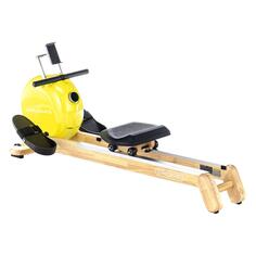 Гребной тренажер APPLEGATE Splake Yellow Wood (SPLAKE_YW) Splake Yellow Wood (SPLAKE_YW)
