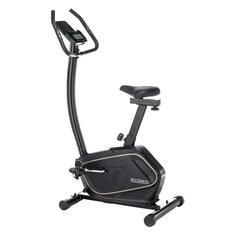 Велотренажер APPLEGATE Applegate Pulsar A Applegate Pulsar A