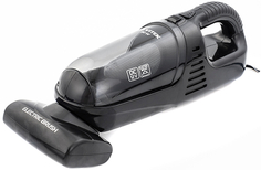 Автомобильный пылесос Vitek VT-1850 VT-1850