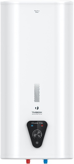 Водонагреватель Timberk SWH FSK7 50 V SWH FSK7 50 V