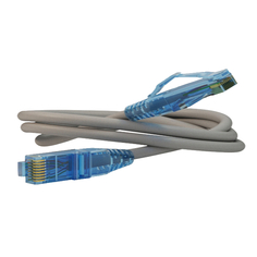 Кабель Hyperline PC-LPM-UTP-RJ45-RJ45-C6-1.5M-LSZH-WH (230224) PC-LPM-UTP-RJ45-RJ45-C6-1.5M-LSZH-WH (230224)