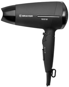 Фен Brayer BR3020 BR3020