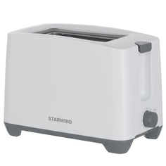 Тостер Starwind ST2104 ST2104