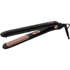 Выпрямитель для волос Rowenta Easyliss Copper Forever SF1629F0 Easyliss Copper Forever SF1629F0