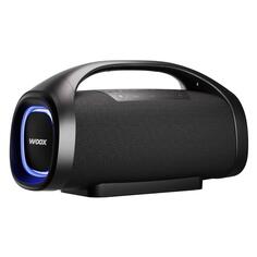 Портативная колонка Vipe Woox DS Grey (VPWXDS2GM) Woox DS Grey (VPWXDS2GM)