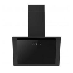 Вытяжка Schtoff Spirit RR 60 Black Spirit RR 60 Black
