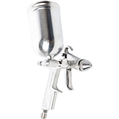 Краскораспылитель пневматический CONCORDE SGU0.5mini (в/б) SGU0.5mini (в/б)