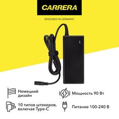 Блок питания Carrera №702 №702