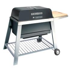 Скворчер Forester Base BQ-704 Base BQ-704