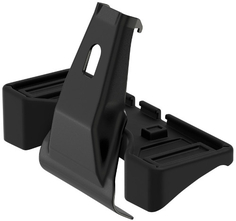 Установочный комплект для багажника Thule Kit для KIA K5 4-dr Sedan 2020- 5259 (145259) Kit для KIA K5 4-dr Sedan 2020- 5259 (145259)