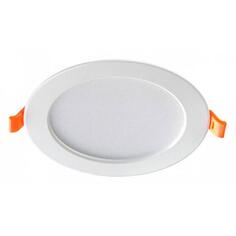Встраиваемый светильник Novotech Luna LED (357575) Luna LED (357575)