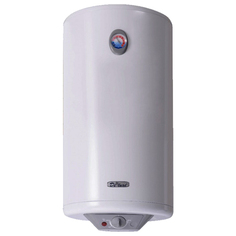 Водонагреватель De Luxe 3W50V1-003 3W50V1-003