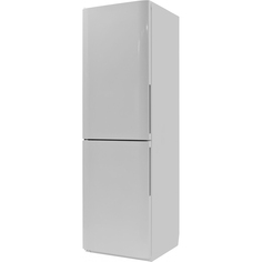 Холодильник Pozis RK FNF-172, белый левый RK FNF-172, белый левый