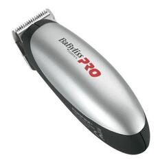 Машинка для стрижки волос Babyliss FX44E FX44E