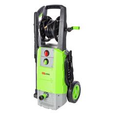 Минимойка Redverg RD-HPW2400 RD-HPW2400