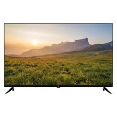 LED телевизор 43" Hi RX-43F01FB RX-43F01FB