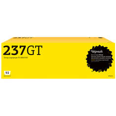 Тонер-картридж T2 TC-SH237GT/Sharp MX-237GT TC-SH237GT/Sharp MX-237GT