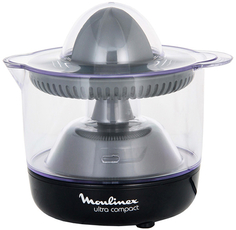 Соковыжималка для цитрусовых Moulinex Ultra Compact (PC120871) Ultra Compact (PC120871)