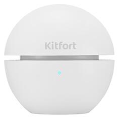 Воздухоочиститель Kitfort КТ-2860 КТ-2860