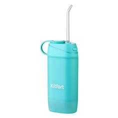 Ирригатор Kitfort КТ-2945-2 КТ-2945-2