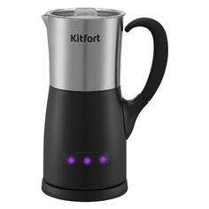 Капучинатор Kitfort КТ-7157 КТ-7157