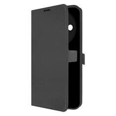 Чехол Krutoff для Xiaomi Redmi A3 (531477) для Xiaomi Redmi A3 (531477)