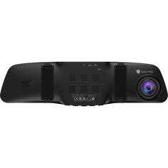 Автомобильный видеорегистратор Navitel MR257 Black MR257 Black